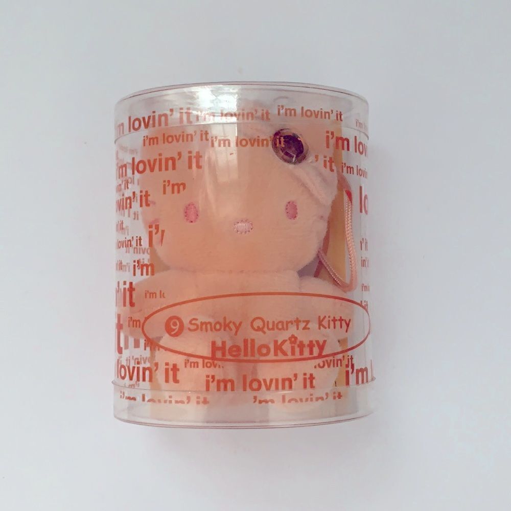 Hello Kitty Collection - Picture 3 of 4
